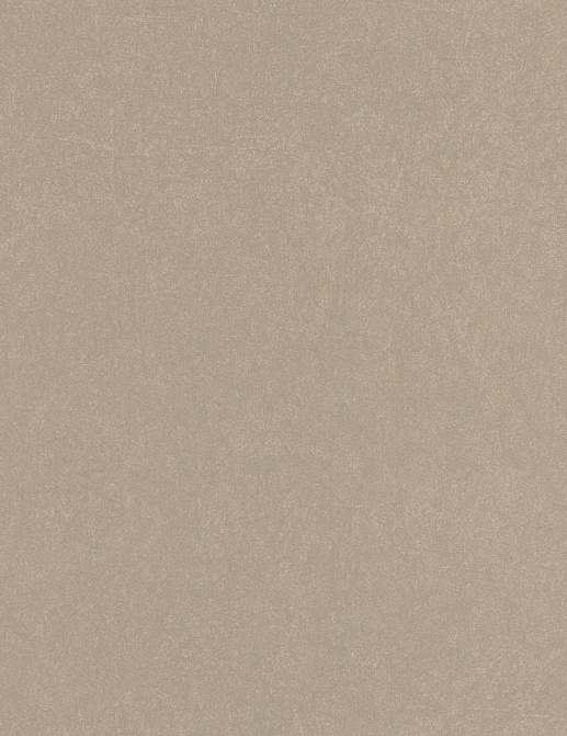 Обои Casadeco Leathers LEAT87157109