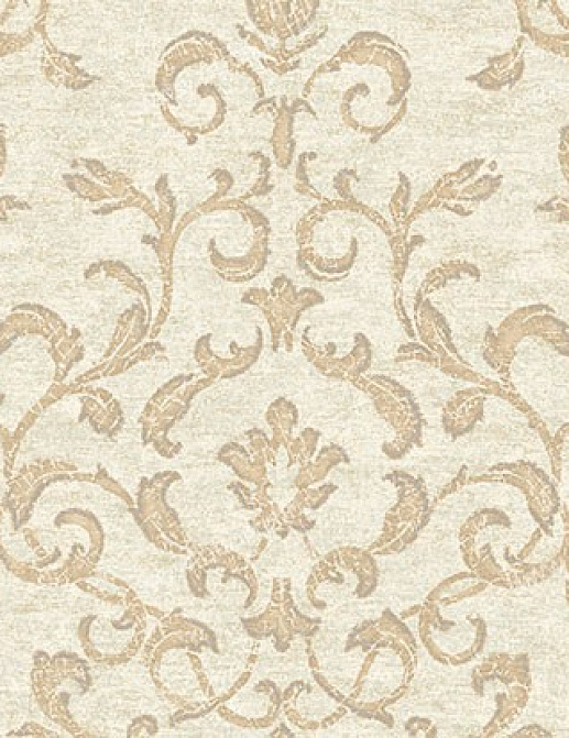 Обои Grandeco Heritage Opulence HO-12-06-9