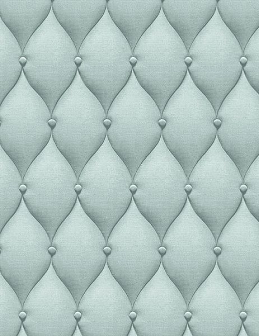 Обои KT-Exclusive 3D Wallpapers TD30004