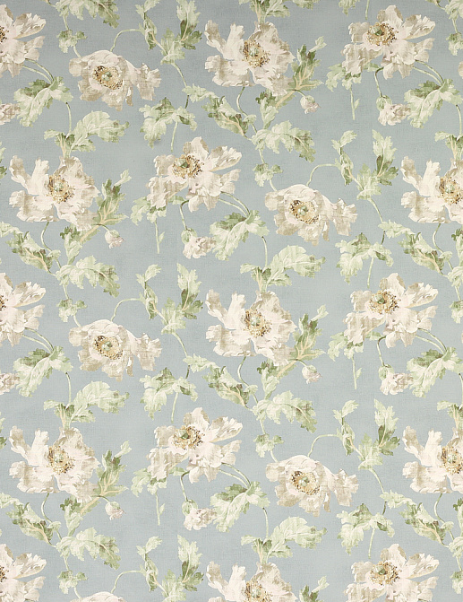 Ткань Colefax and Fowler Leonora F4663/02