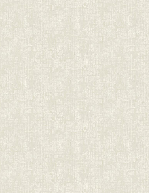 Обои Sketch Twenty3 Sicily SI02031