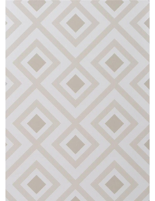 Обои Lee Jofa David Hicks by Ashley Hicks - Groundworks GWP-3405/116