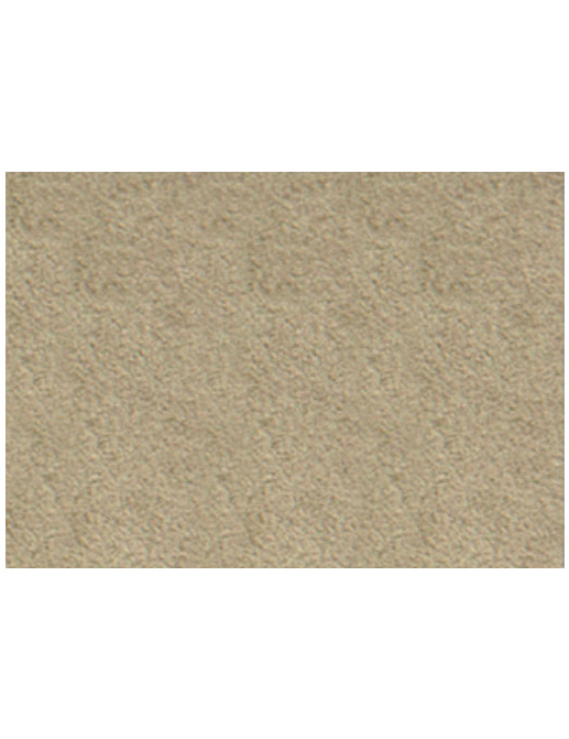 Ткань Alcantara Shape A261
