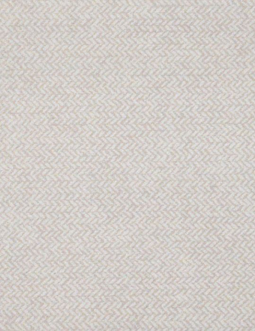 Ткань WGART Jasper 1131/2