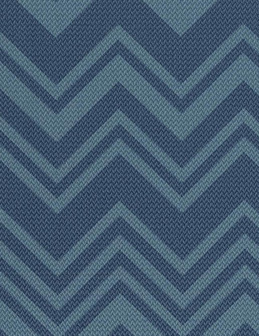 Обои Missoni Home Wallcoverings 03 10290