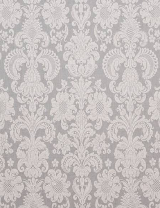 Ткань MYB Textiles Erskine Sheers 5695-5