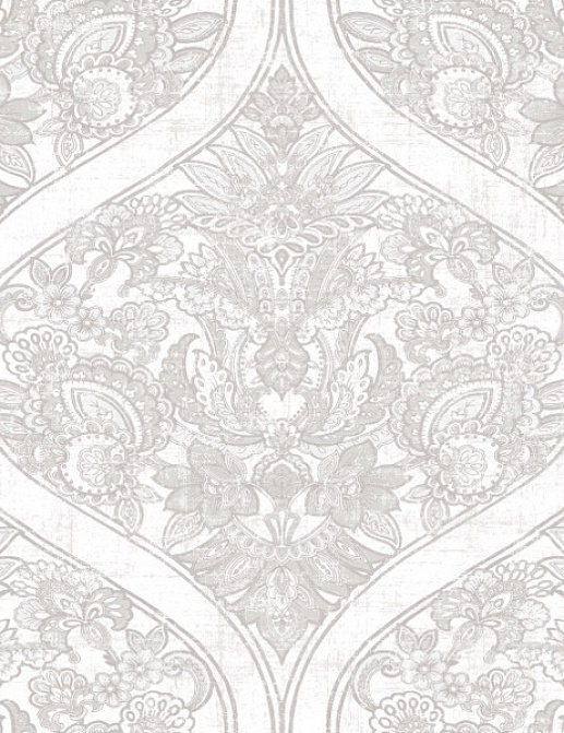 Обои Borastapeter Lace 1338