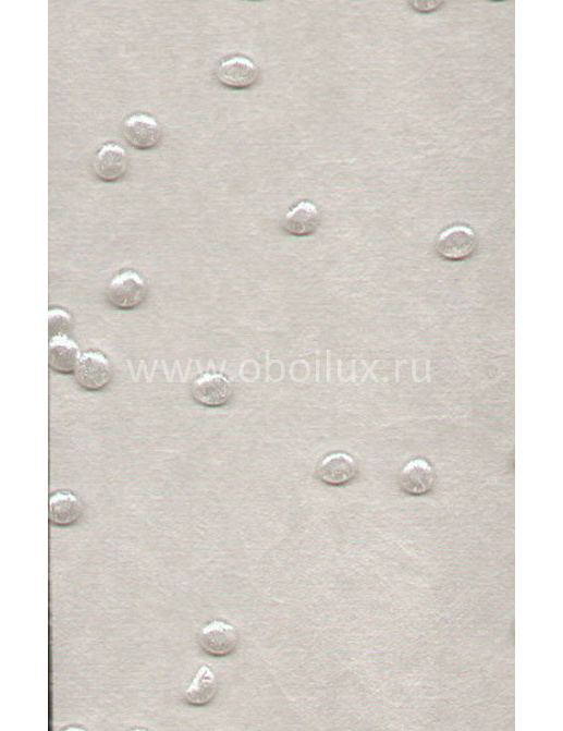Обои Marburg Luigi Colani 76944