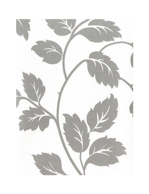 Обои Today Interiors Caldera CW7217