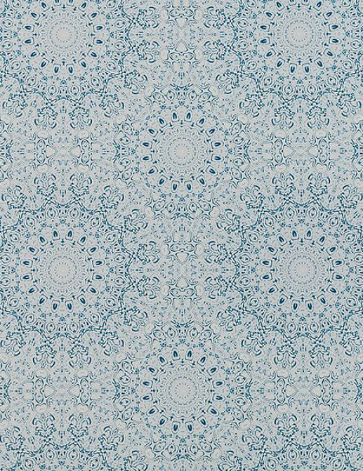 Обои Collection For Walls Classic I 200302