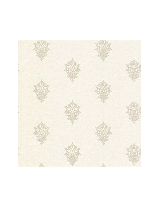 Обои Living Style New Classics 981-63736