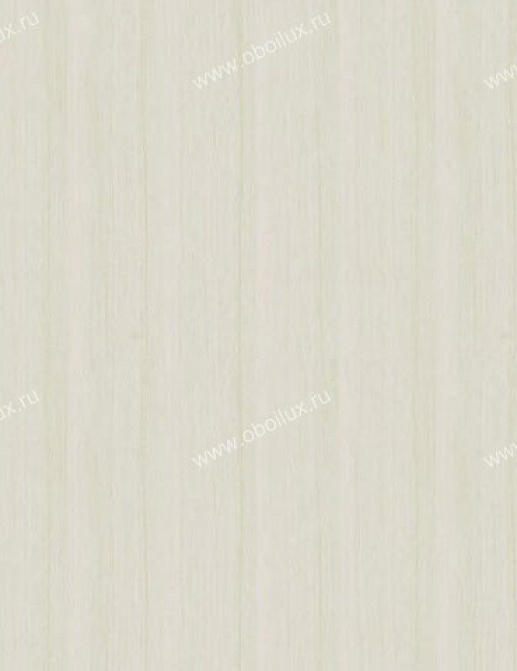 Обои Casadeco So White SWH16560127