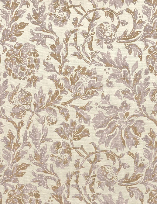 Обои Pierre Frey Jardin a La Francaise FP268001
