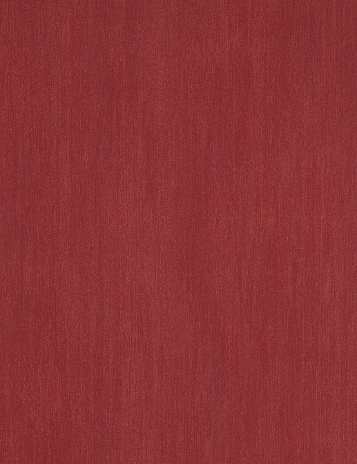 Обои BN International Essentials BN217985