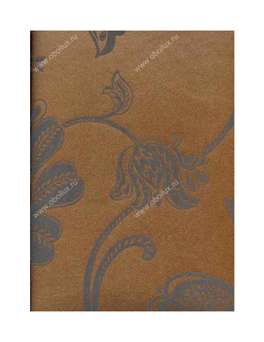 Обои Fresco Savoy 57-51903