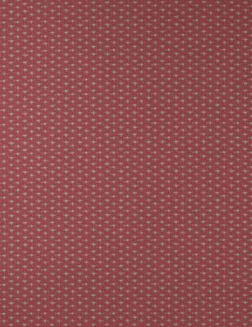 Ткань Jane Churchill Jasper J0162-06