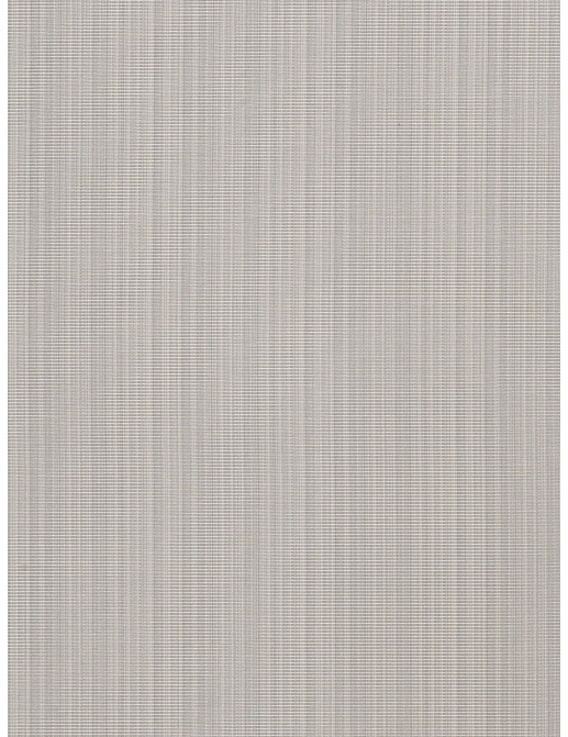 Ткань Trend Silver-Ash Prints & Wovens Vol.VI 03635/Platinum