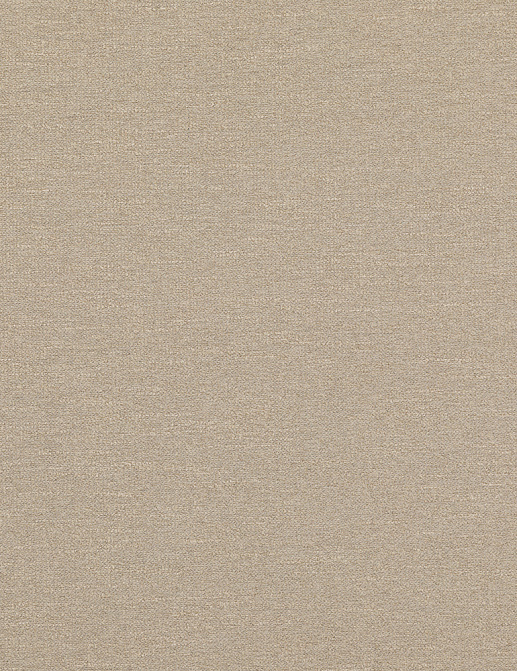 Ткань Mulberry Modern Country Weaves FD772/J107