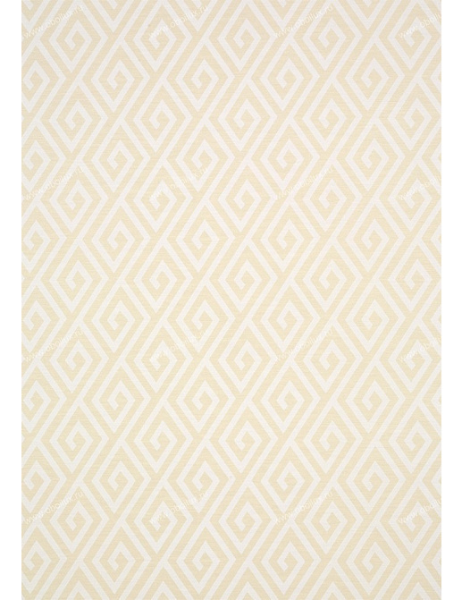 Обои Thibaut Graphic Resource T35148