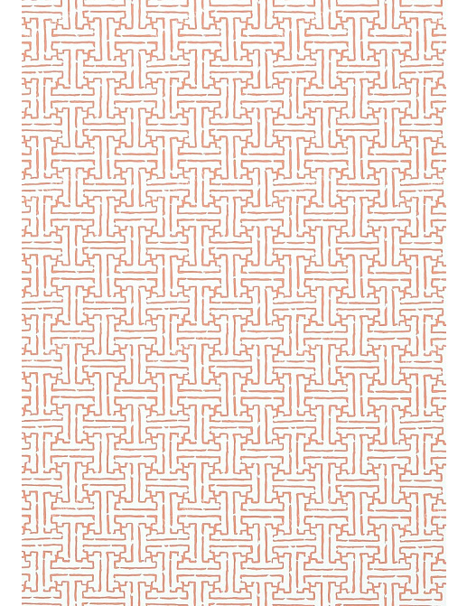 Обои Thibaut Graphic Resource T35168
