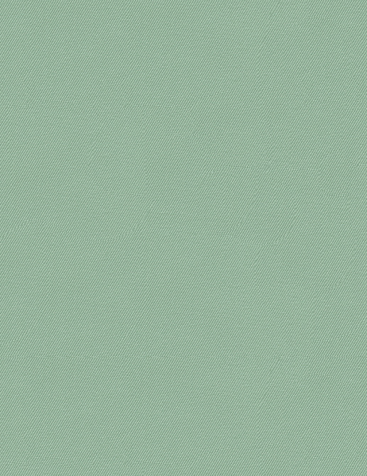 Ткань Kravet Soleil Performance Coordinates 33333/135
