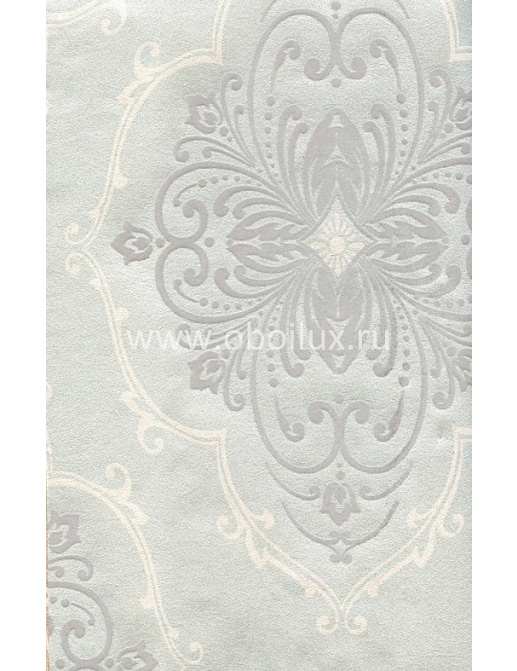 Обои York Ronald Redding - Monogram sx7701