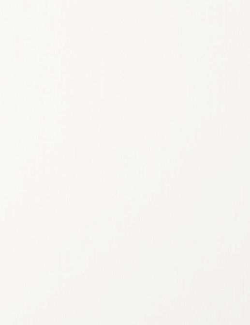 Обои BN International Colour Line 47280