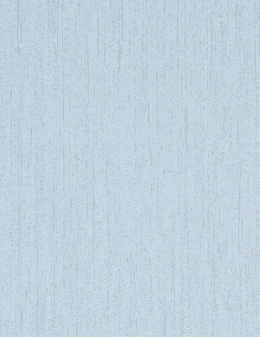 Обои Hookedonwalls Secret Garden 46207