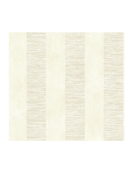 Обои Wallquest Surface Prints JV82206