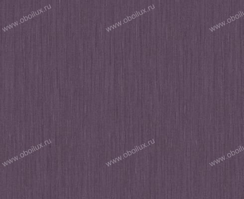 Обои Khroma Scherzo ANY906