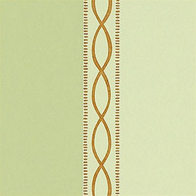 Обои Thibaut Stripe Resource IV T2850