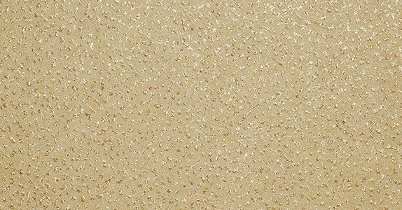 Обои Innovations Collection Stardudt ST95 MARCASITE