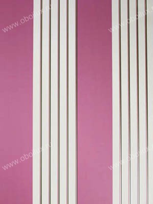 Обои Nina Campbell Montacute NCW4061-01
