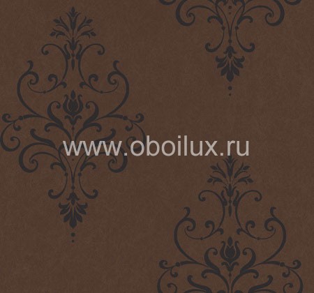 Обои Seabrook Como MD60400