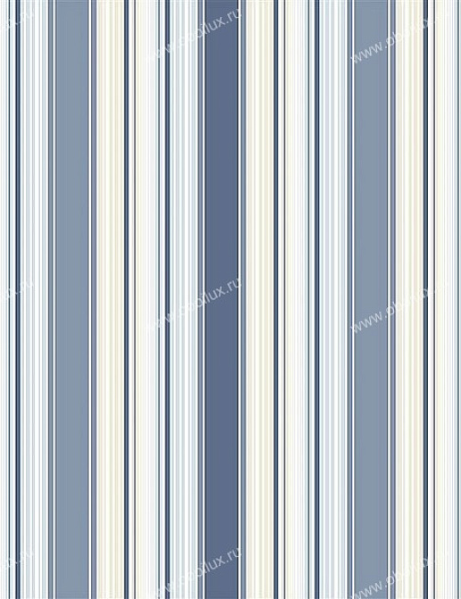 Обои Aura Smart Stripes G23183