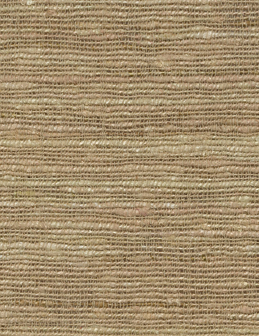Ткань Mokum The Royal Menagerie Tennessee Tussah/Gold