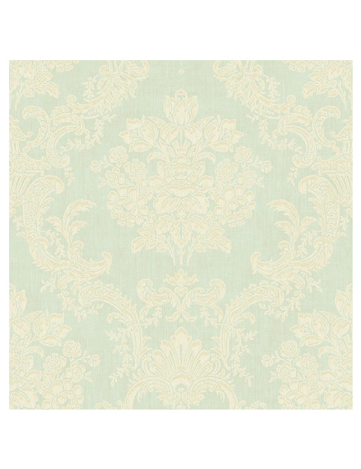 Обои Architector Cottage Elegance DL20204
