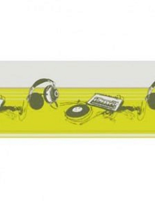 Бордюр Caselio No Limit NLT58082056