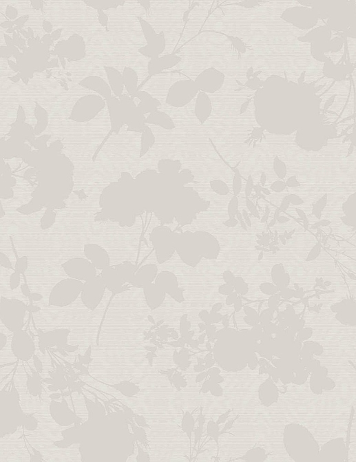 Обои Cole & Son Vivienne Westwood 130/3009