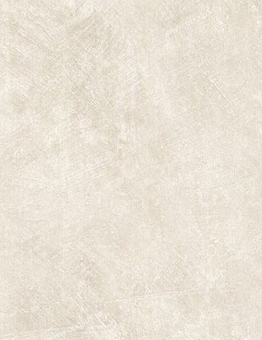 Обои Aura Silk & Textures OH48846