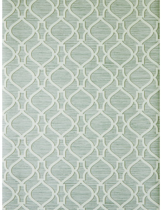 Обои Trend Jaclyn Smith Home 30018W/04