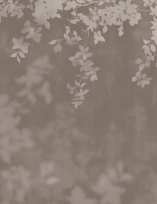 Панно и фотообои Jannelli & Volpi JV 202 Murals Decor 41270