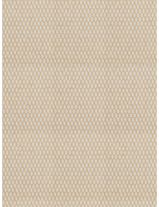 Ткань Stroheim Small Prints Edie/Straw