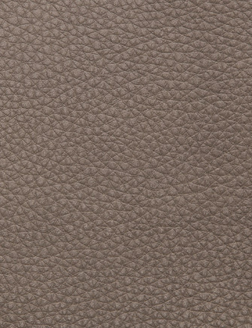 Ткань Holly Hunt Holly Hunt Leather 9375/05