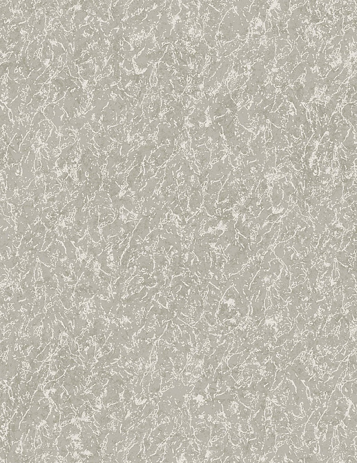 Обои Galerie Designer Colours DC30164