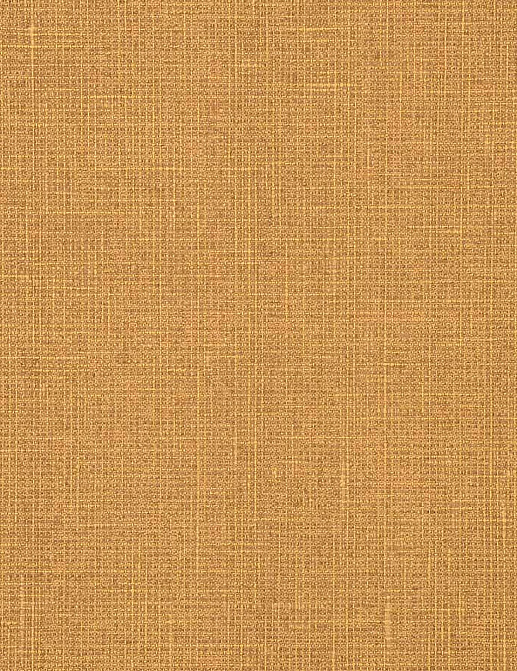 Обои Phillip Jeffries Tailored Walls 2223