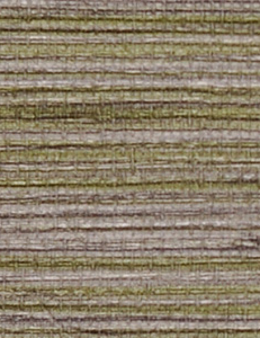 Обои Innovations Collection Prairie PRE-007 ELMSLIE