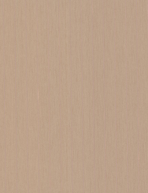 Обои Jannelli & Volpi 454 Omnia 3051
