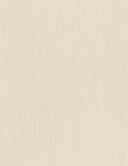 Обои Rasch Barbara Home Collection II 536812