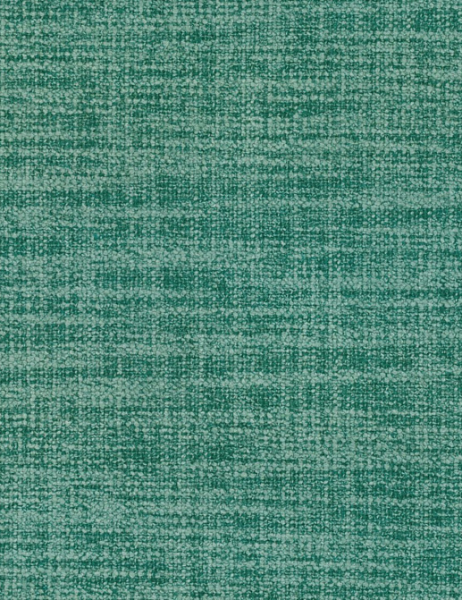 Ткань Zinc Pantelleria plains Z603/06